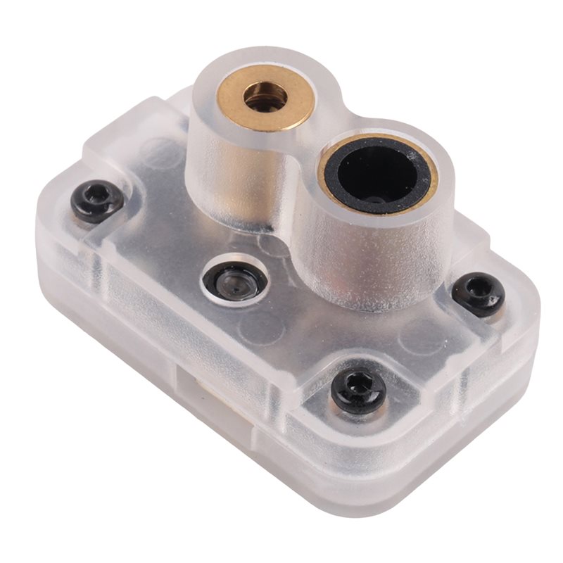 Drone Lidar - ABZZ-Micoair MTF-01P Optical Flow & Lidar