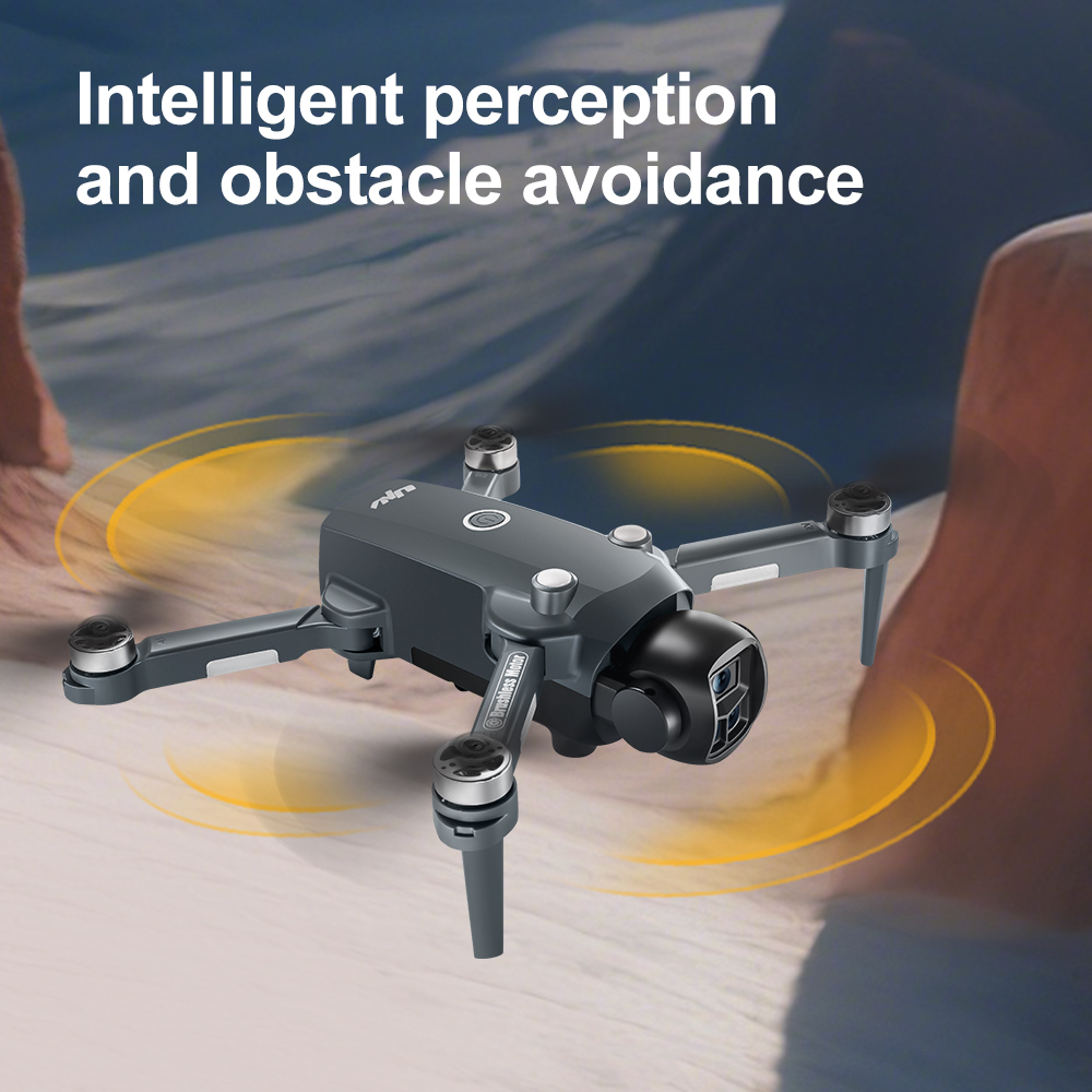 Lenovo V988 8K Professional 4K - Drone Photogrammetry recension och pris