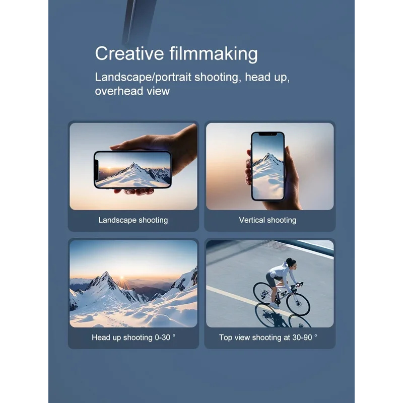A14 ProMax Drone professional  - Drone Surveying recension och pris