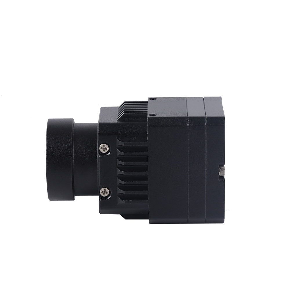 ZJZ 35mm Lens 640x512 HD IP Th - Drone Thermal Imaging recension och pris