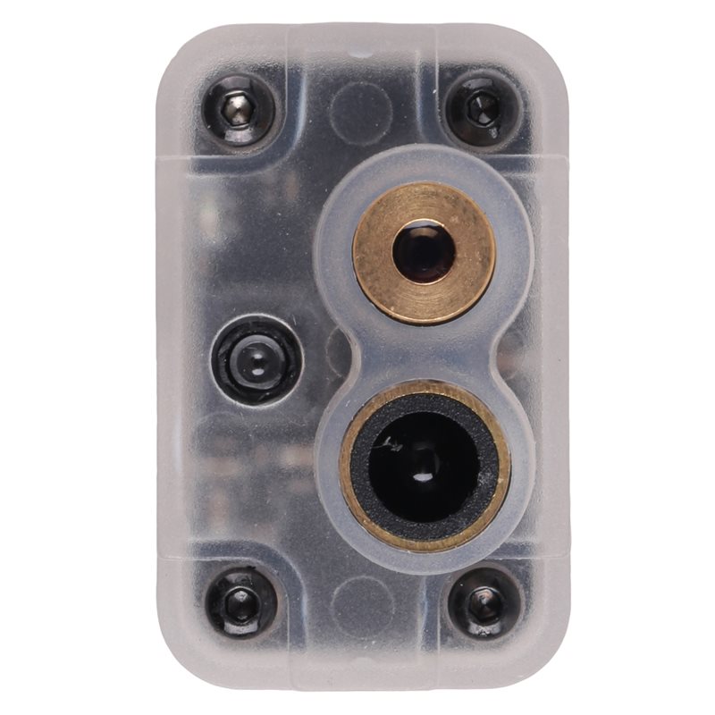 ABZZ-Micoair MTF-01P Optical F - Drone Lidar recension och pris