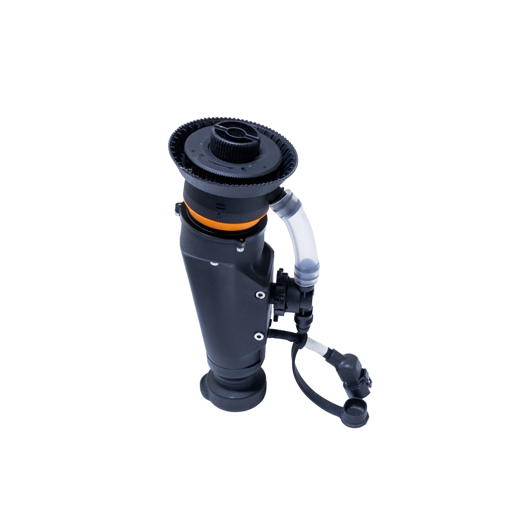 Agricultural for T70 T70P Dr-o - Drone Agriculture Monitoring recension och pris