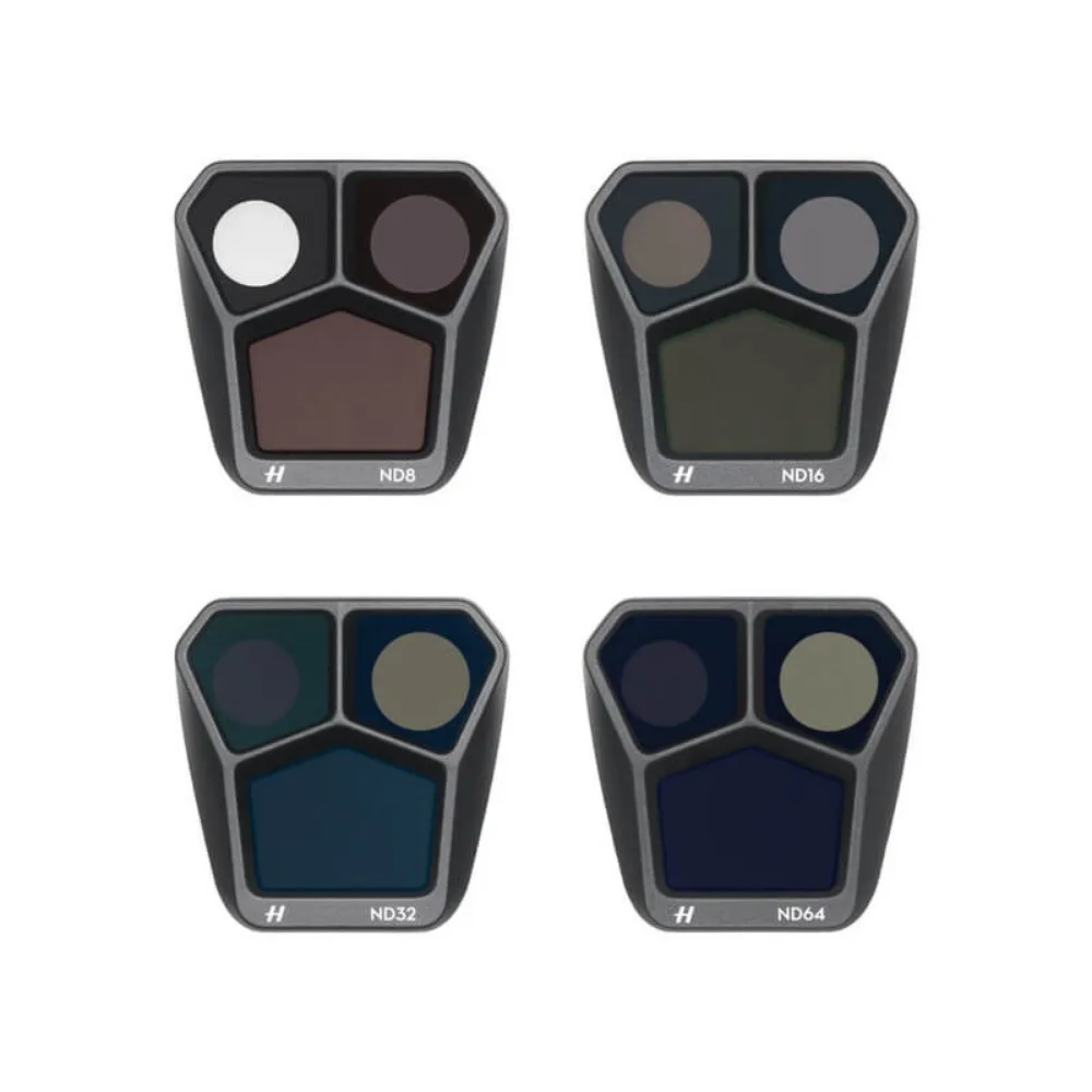 Original New ND Filter for Mav - Drone Ndvi recension och pris