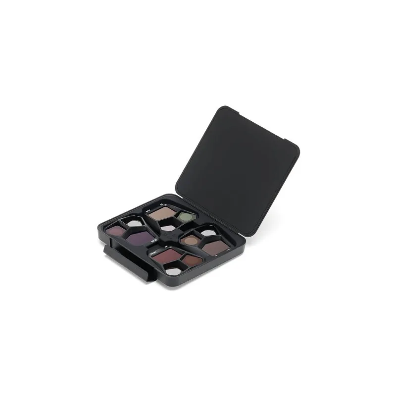 Original New ND Filter for Mav - Drone Ndvi recension och pris