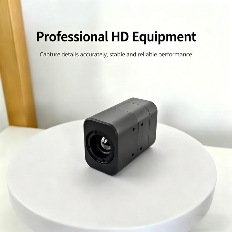 Caddx Thermal Imaging Camera 2 - Drone Thermal Imaging recension och pris