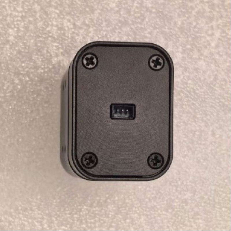 Caddx Thermal Imaging Camera 2 - Drone Thermal Imaging recension och pris