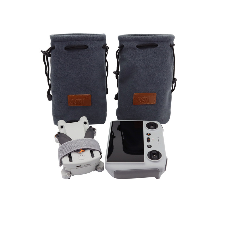 For DJI Mini 3 4 Pro Portable  - Drone Lidar recension och pris